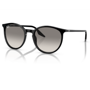 Alternative view of Ray-Ban RB2204