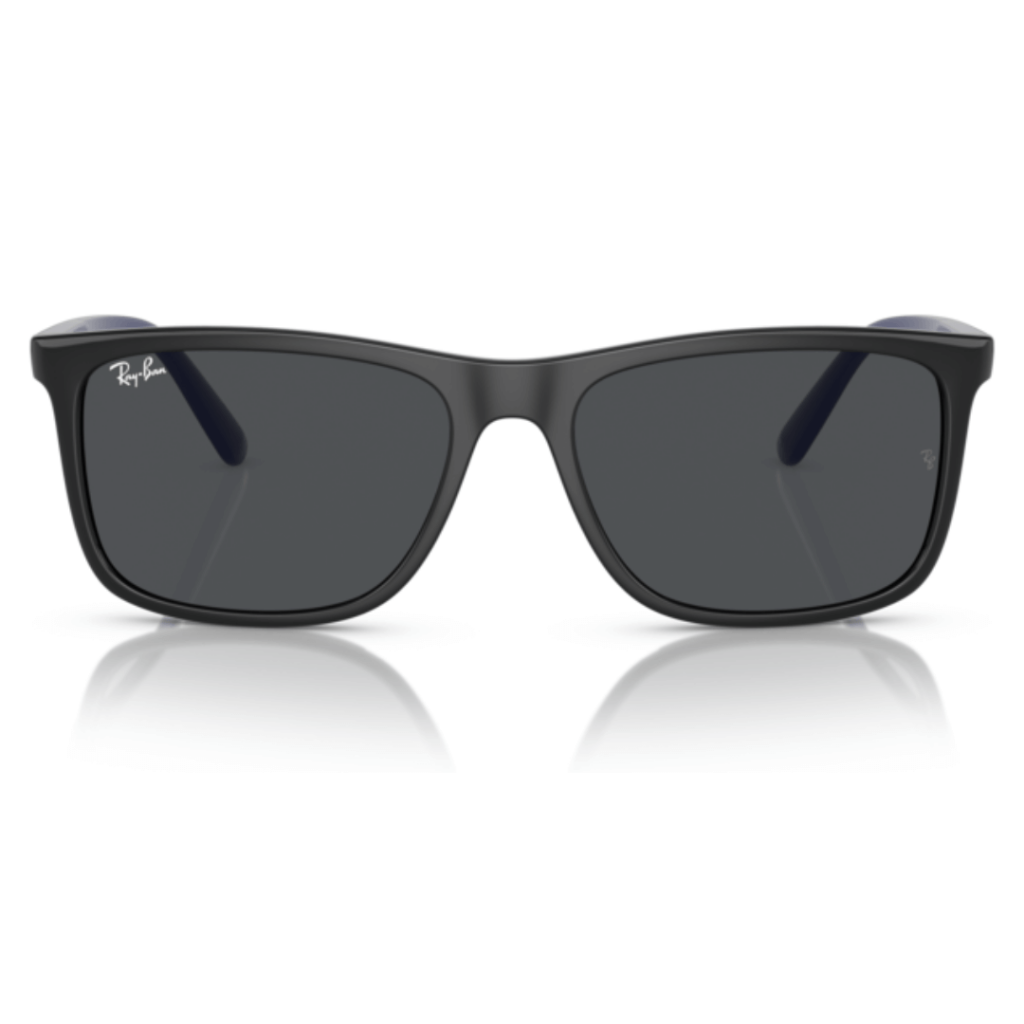 Ray-Ban RB4373L