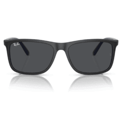 Ray-Ban RB4373L
