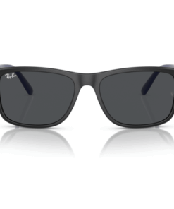 Ray-Ban RB4373L
