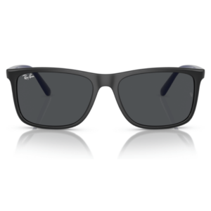 Ray-Ban RB4373L