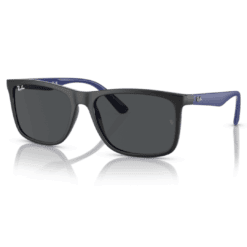 Alternative view of Ray-Ban RB4373L