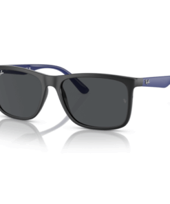 Alternative view of Ray-Ban RB4373L