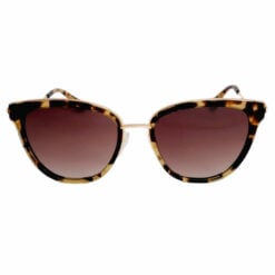 Ana Hickmann AH9325