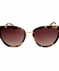 Ana Hickmann AH9325