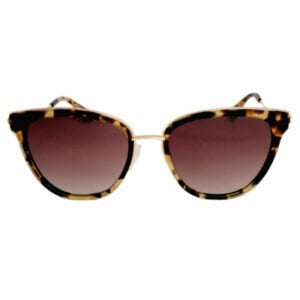 Ana Hickmann AH9325