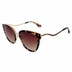 Alternative view of Ana Hickmann AH9325