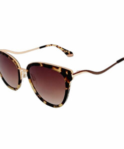 Alternative view of Ana Hickmann AH9325