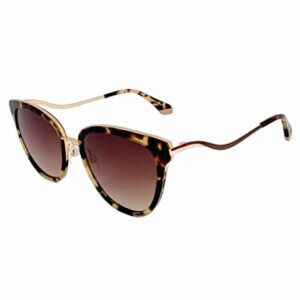 Alternative view of Ana Hickmann AH9325