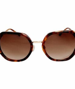 Ana Hickmann AH90003