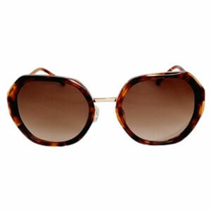 Ana Hickmann AH90003