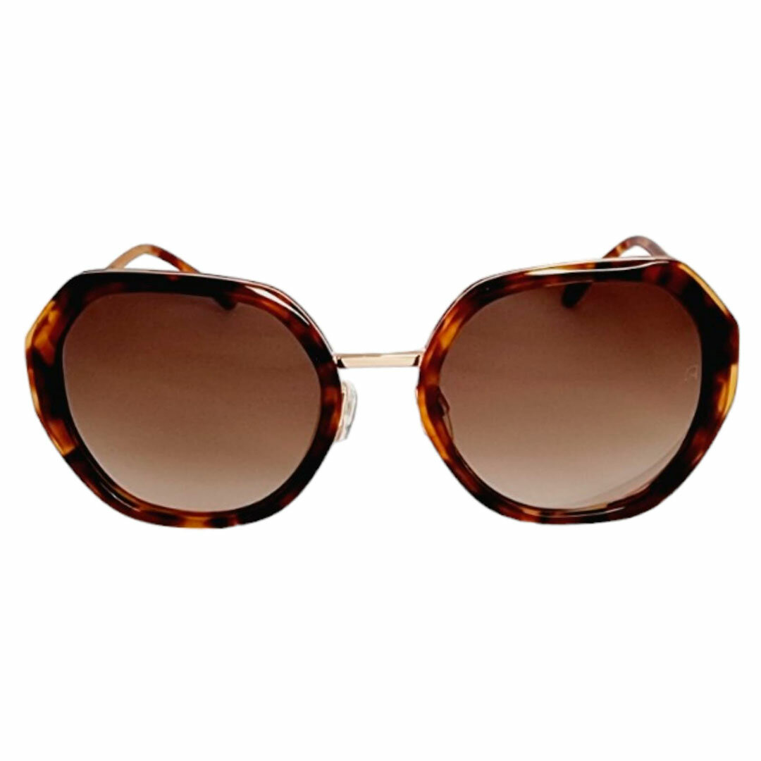 28295a Ana Hickmann AH90003