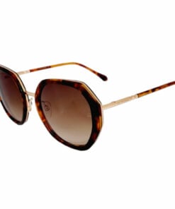 Alternative view of Ana Hickmann AH90003