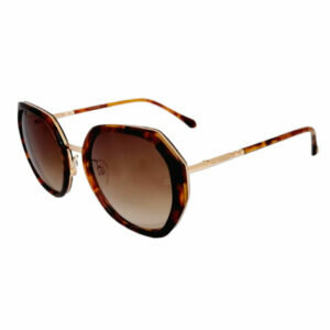 Alternative view of Ana Hickmann AH90003