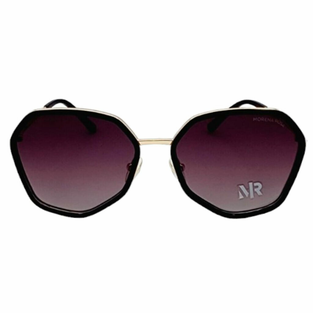 Morena Rosa MR155-SL