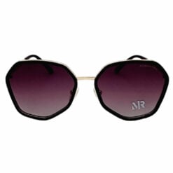Morena Rosa MR155-SL