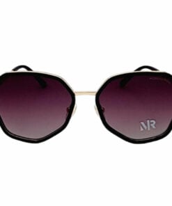 Morena Rosa MR155-SL