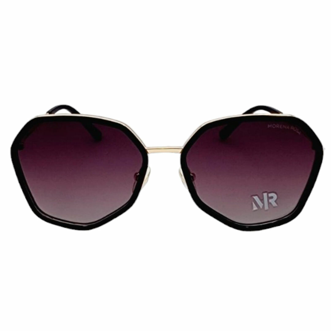 Morena Rosa MR155-SL