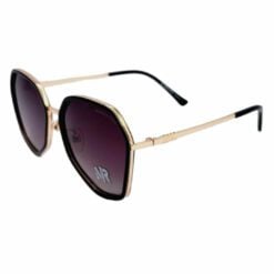 Alternative view of Morena Rosa MR155-SL