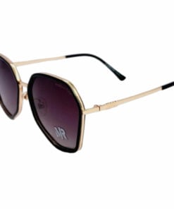 Alternative view of Morena Rosa MR155-SL