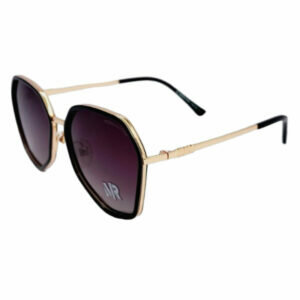 Alternative view of Morena Rosa MR155-SL
