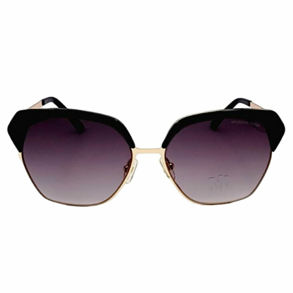 Morena Rosa MR162-SL