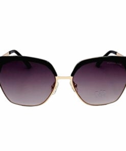 Morena Rosa MR162-SL