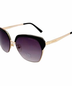Alternative view of Morena Rosa MR162-SL