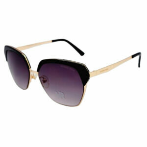 Alternative view of Morena Rosa MR162-SL