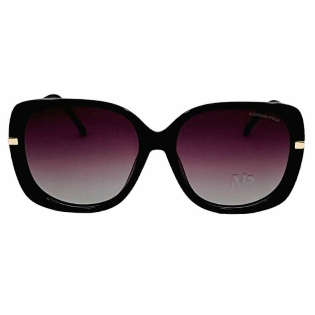 Morena Rosa MR147-SL