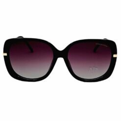 Morena Rosa MR147-SL