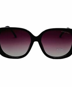 Morena Rosa MR147-SL