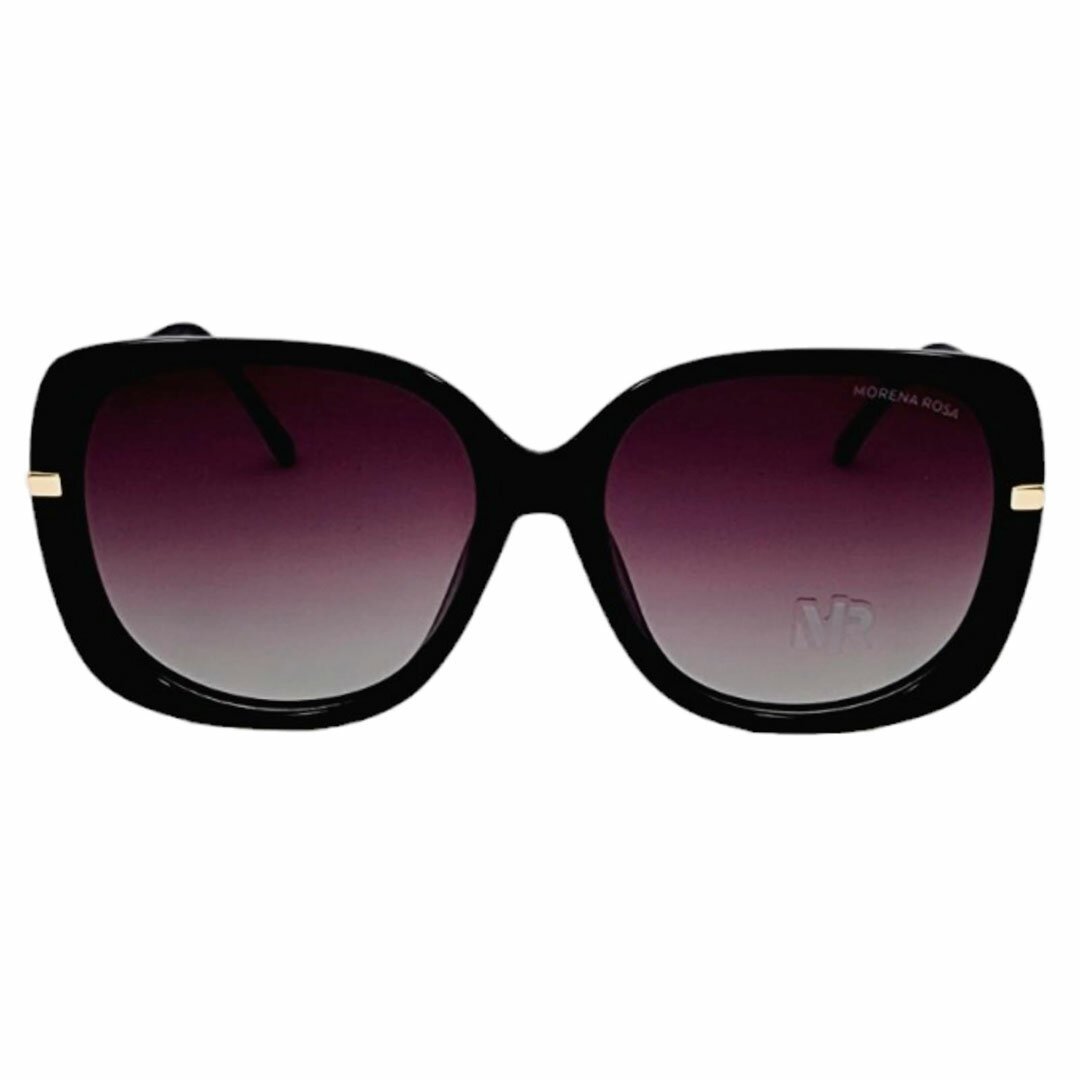 28353a Morena Rosa MR147-SL