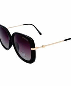 Alternative view of Morena Rosa MR147-SL