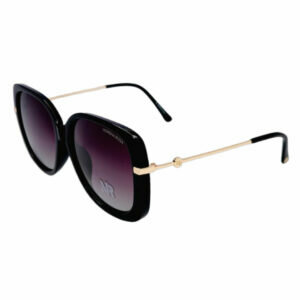 Alternative view of Morena Rosa MR147-SL