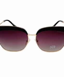 Morena Rosa MR183-SL