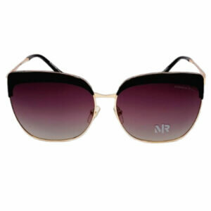 Morena Rosa MR183-SL