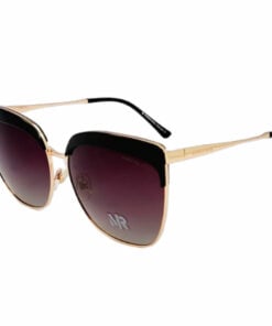 Alternative view of Morena Rosa MR183-SL