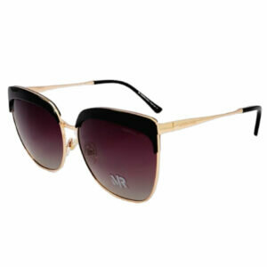 Alternative view of Morena Rosa MR183-SL