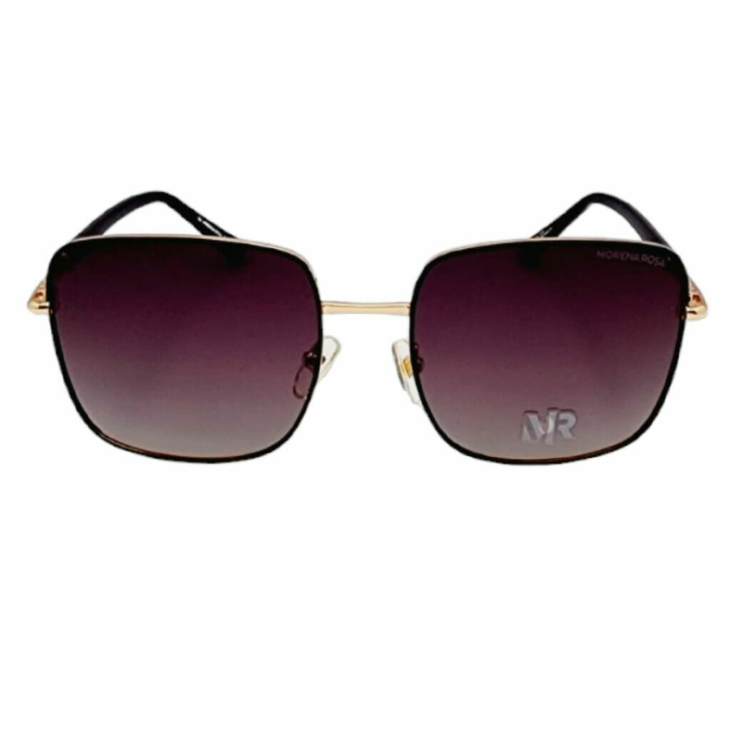 Morena Rosa MR178-SL