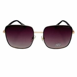 Morena Rosa MR178-SL