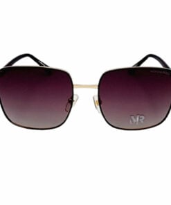 Morena Rosa MR178-SL