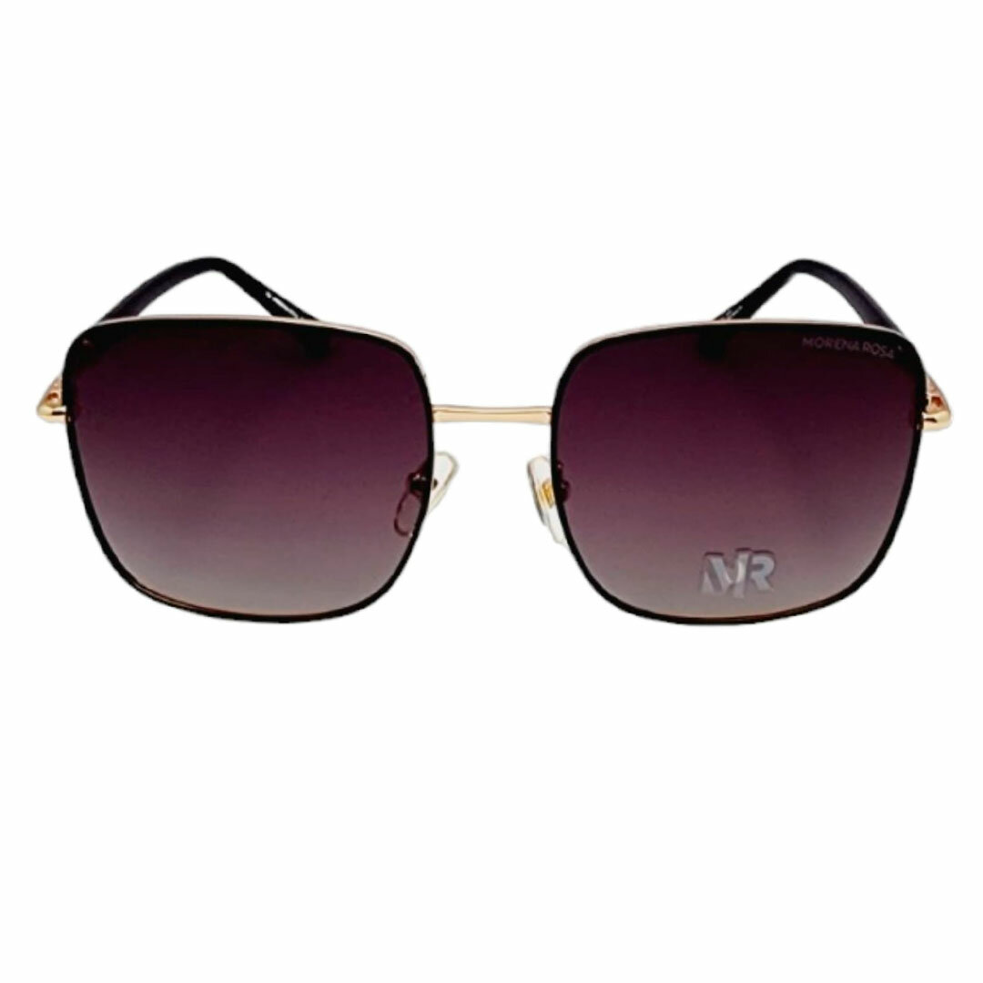 Morena Rosa MR178-SL