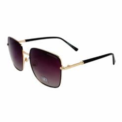 Alternative view of Morena Rosa MR178-SL