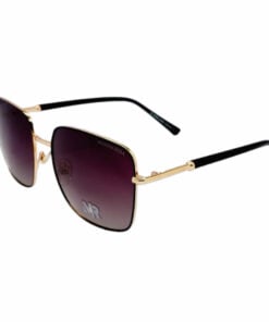 Alternative view of Morena Rosa MR178-SL