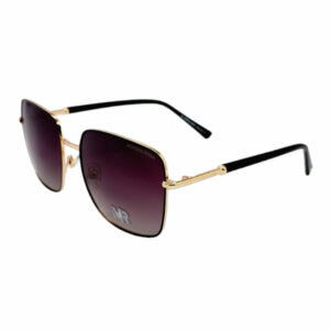Alternative view of Morena Rosa MR178-SL