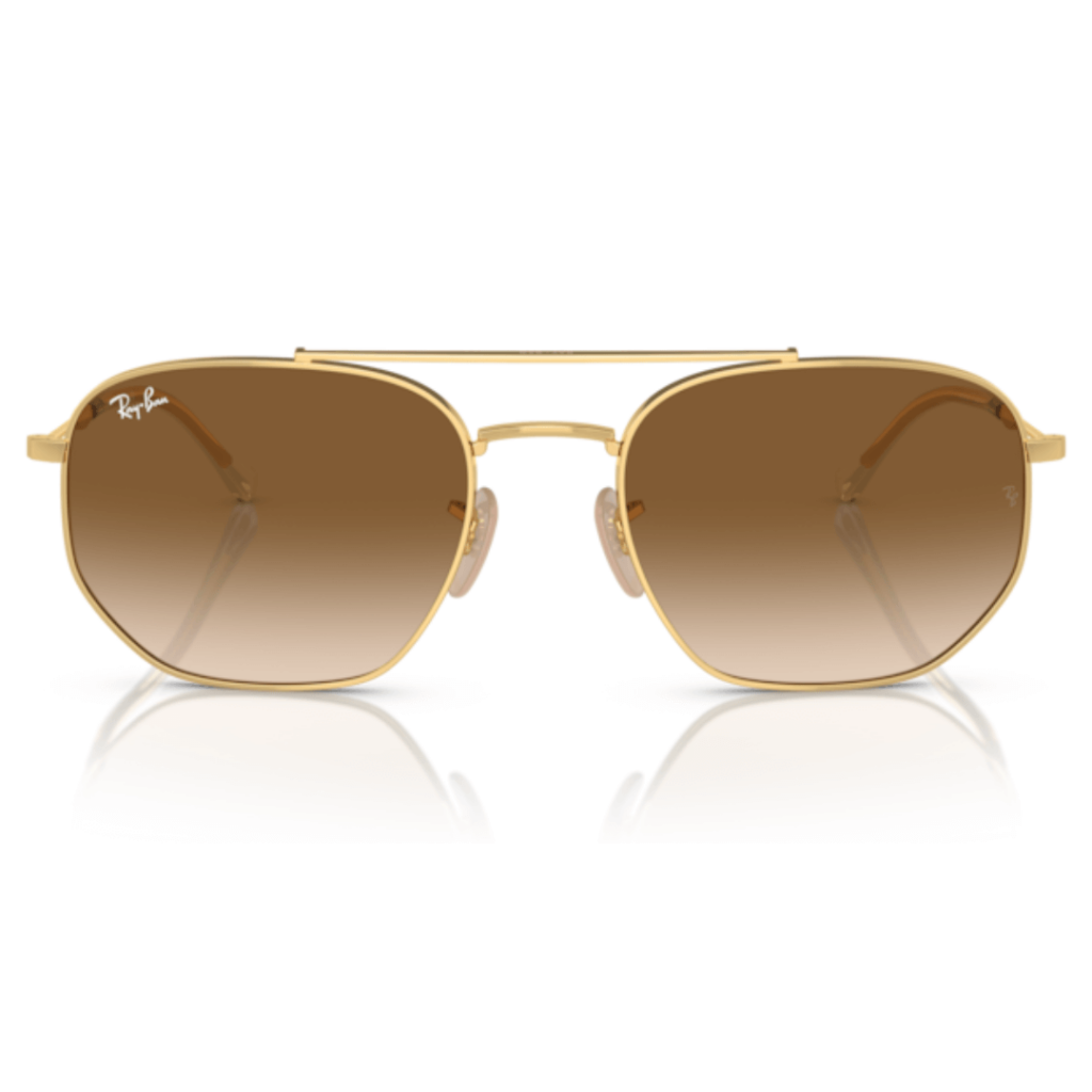 Ray-Ban RB3707L