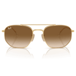 Ray-Ban RB3707L