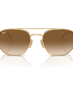 Ray-Ban RB3707L