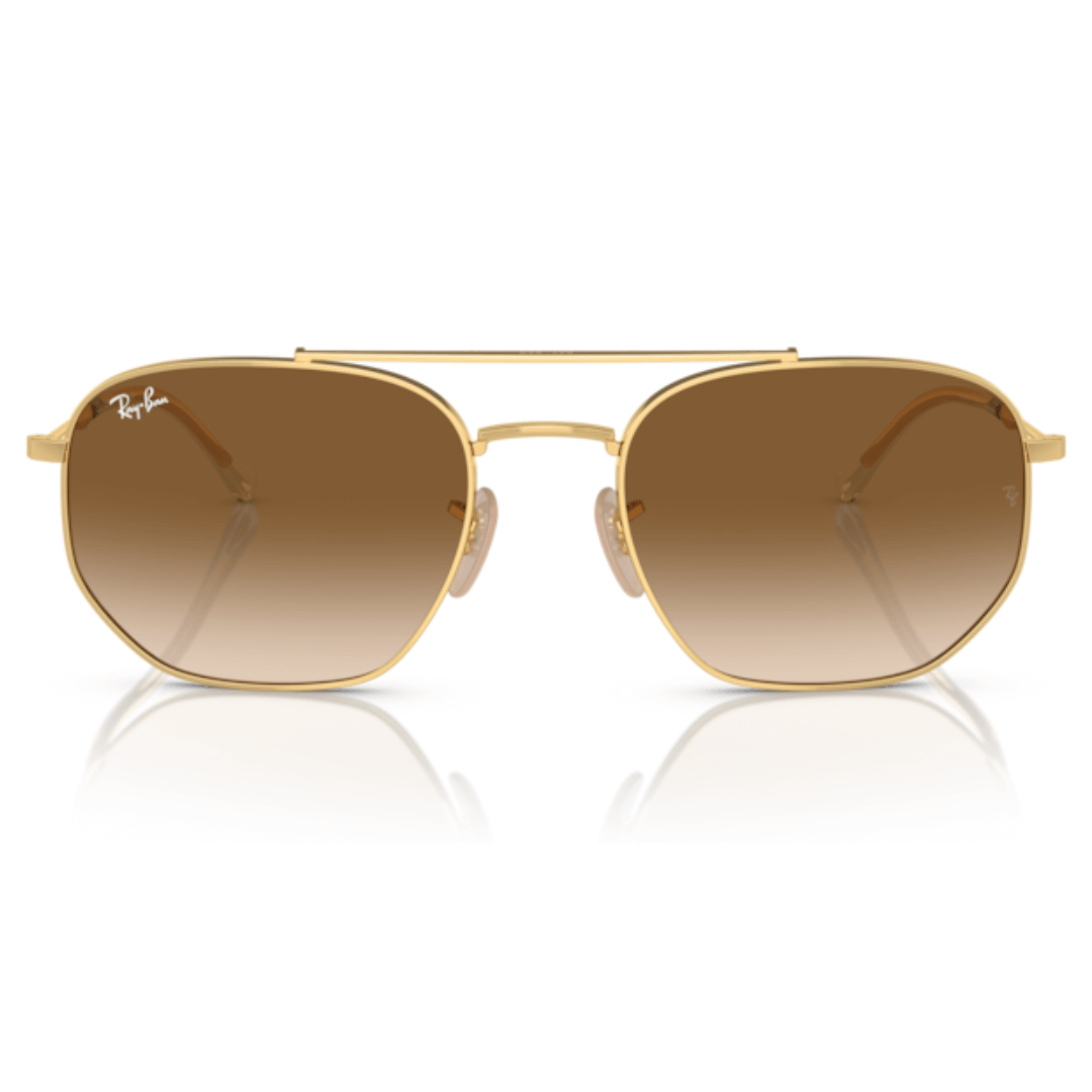 Ray-Ban RB3707L